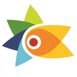 KAPCI's logo